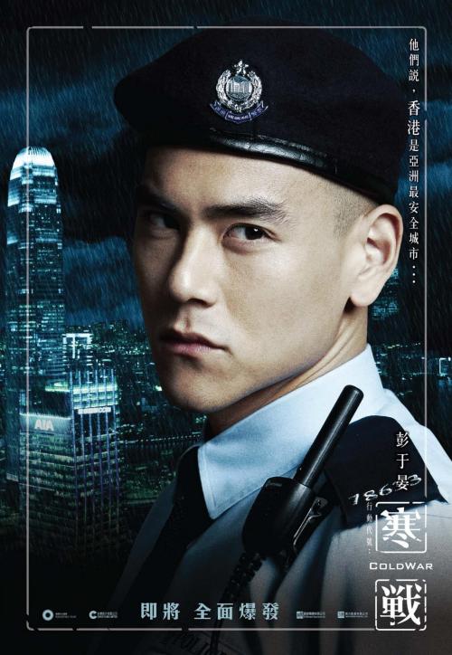ipad国行美版港版区别